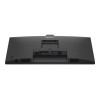 Dell P2726DEV | 27 