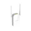 D-Link | N300 Wi-Fi Range Extender | DAP-1325 | 802.11n | Mesh Support No | 300  Mbit/s | 10/100 Mbit/s | Ethernet LAN (RJ-45) ports 1 | No mobile broadband | MU-MiMO No | Antenna type 2xExternal