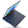 Notebook|ACER|Swift|14 AI|SF14-51-78UT|CPU  Core Ultra|u7-258V|14