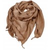 Arafatka Mil-Tec Coyote Brown - 12612000