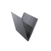 Laptop Chuwi GemiBook-X-Pro-K2 N150/14.1" FHD AntiGlare IPS/16GB/SSD 512GB/BT/Win 11 Gray