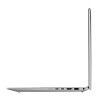 HP EliteBook 850 G8 i5-1145G7 16GB 512GB SSD 15,6" FHD Win11pro Used