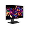 Monitor|MSI|MAG 273QP QD-OLED X24|26.5