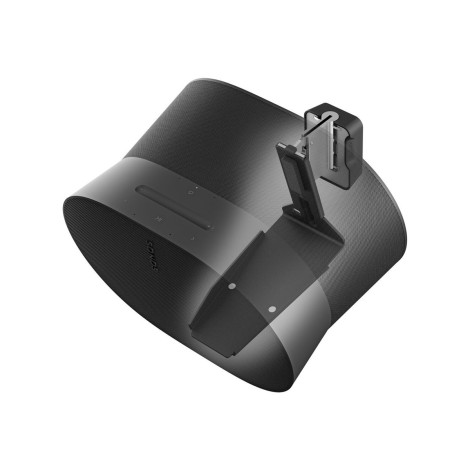 SWM 4131 Sonos speaker wall | Vogels