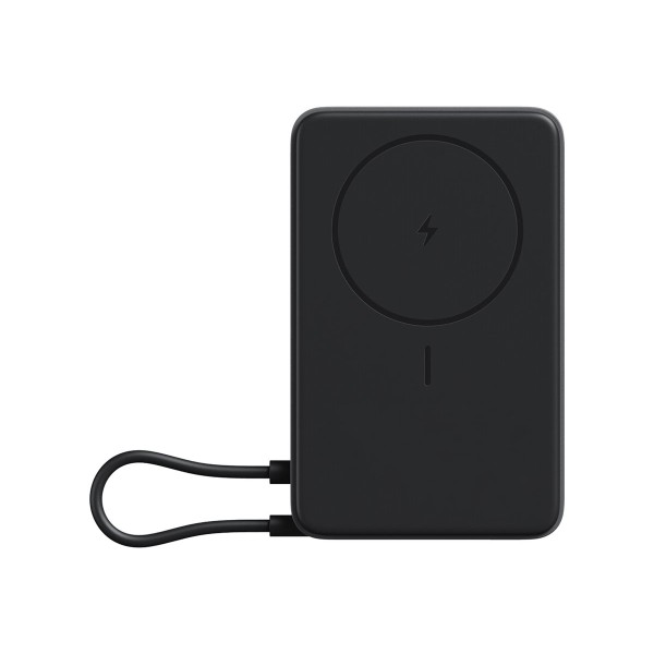 Xiaomi Magnetic Power Bank 10000 with ...