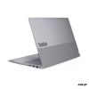Lenovo ThinkBook 16 G9 AHP | Arctic Grey | 16 