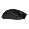 Corsair | Gaming Mouse | HARPOON RGB WIRELESS | Wireless / Wired | Optical | Gaming Mouse | Black | Yes