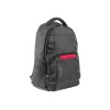 Natec | NTO-1386 | Laptop Backpack Eland | Backpack | Black | 15.6 