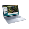 Dell Inspiron 16 5645 | Ice Blue | 16 