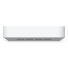Ubiquiti Cloud Gateway Fiber | Ethernet LAN (RJ-45) ports 5 | Mesh Support No | MU-MiMO No | No mobile broadband