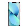 Apple iPhone 13 256GB (PRODUCT)RED (REMADE) 2Y