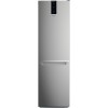 Whirlpool W7X 92O OX Freestanding 367 L E Grey