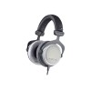 Beyerdynamic | Studio headphones | DT 880 PRO | Wired | On-Ear