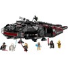 LEGO STAR WARS 75389 The Dark Falcon