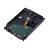 Seagate IronWolf internal hard drive 1 TB 256 MB 3.5" Serial ATA III (ST1000VN008)