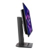 ASUS XG27UCDMG 26.5inch QD-OLED UHD