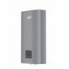 LIN LIFVD2 50L grey electric boiler without WI-FI