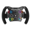 Thrustmaster | Steering Wheel Add-On TM Open | Black