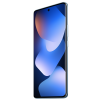 Xiaomi Redmi | Note 15 | Glacier Blue | 6.77 