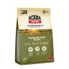 ACANA Singles Yorkshire Pork – dry dog food – 6kg