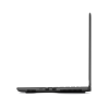 Dell Alienware m16 R2 | Dark Metallic Moon | 16 