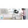 HP Color LaserJet Enterprise M455dn