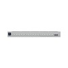 Switch|UBIQUITI|Pro Max 24|Type L3|USW-PRO-MAX-24