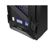 Actina 5901443330431 PC AMD Ryzen™ 5 5500 16 GB DDR4-SDRAM 1 TB SSD AMD Radeon RX 6600 Midi Tower Black