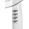 Activejet Regular WSR-40B stand fan