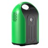 Patona Platinum 300W 283Wh PD60W USB5V/3A DC12/5A Portable Power Station