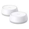 TP-Link Deco BE22(2-pack) Whole Home Mesh WiFi 7 System | TP-LINK
