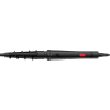 Rowenta CF422LF0 Ceramic Infinite Looks hair curler