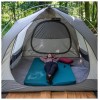 Materac Exped MegaMat Duo M