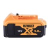 DeWALT DCB184-XJ cordless tool battery / charger