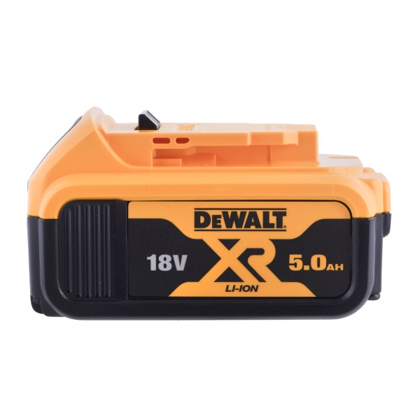 DeWALT DCB184-XJ cordless tool battery / ...