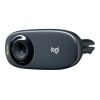 Logitech HD Webcam HD C310 | Logitech | C310 | 720p