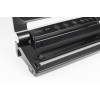 Caso | Bar Vacuum sealer | VC11 | Power 120 W | Temperature control | Stainless steel