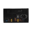 Power Supply|CHIEFTEC|650 Watts|Efficiency 80 PLUS GOLD|PFC Active|GPX-650FC