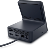 Dell | Dual Charge Dock | HD22Q | Charge Dock | Warranty 24 month(s)