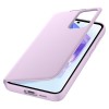 SAMSUNG Galaxy A55 Smart View Wallet Cas | Samsung