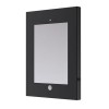 TABLET ACC UNIV. MOUNT/IPAD2/3/AIR IPAD2N-UN20BLACK NEOMOUNTS
