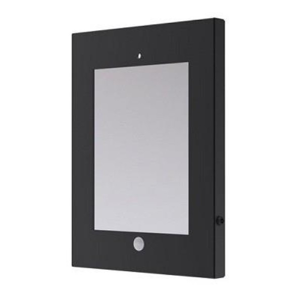TABLET ACC UNIV. MOUNT/IPAD2/3/AIR IPAD2N-UN20BLACK NEOMOUNTS