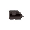 Laser sight Umarex Tac Laser I rail 22 mm Black