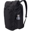 Case Logic VARIBP117 BLACK Variate Backpack 17