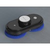 Window Cleaning Robot Mamibot W110-F (black)