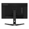 Lenovo Legion R27qe computer monitor 68.6 cm (27") 2560 x 1440 pixels Quad HD LED Black