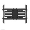 TV SET ACC WALL MOUNT/WL40S-950BL18 NEOMOUNTS