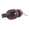 Gembird | Wired | On-Ear | Gaming headset | GHS-03