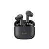 Havit TW958 Pro - TWS wireless headphones, black