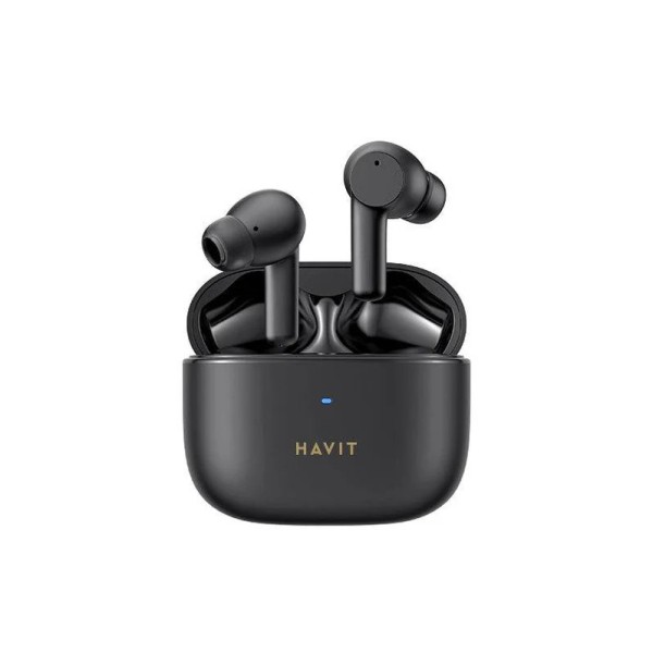 Havit TW958 Pro - TWS wireless ...